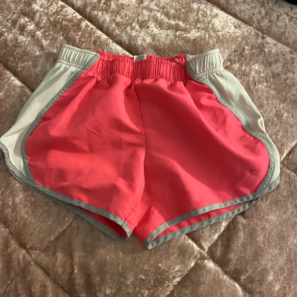 Shorts - Picture 6 of 12